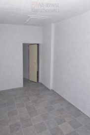 Lokal Sprzedaż Szczecin Centrum