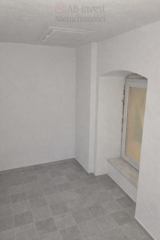 Lokal Sprzedaż Szczecin Centrum 5