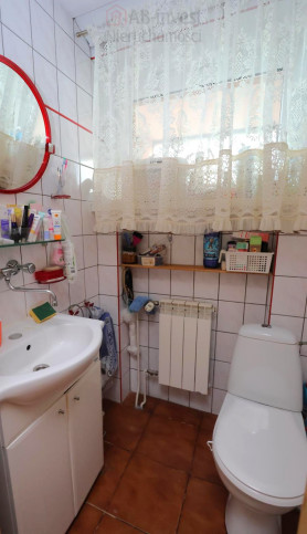 Dom Sprzedaż Kamień Pomorski 23