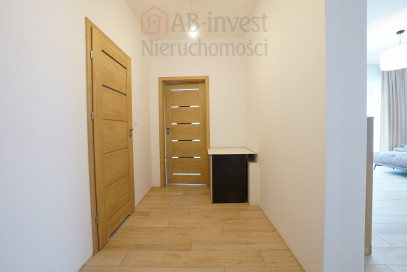 Dom Sprzedaż Przemocze