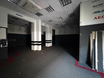 Lokal Wynajem Drawsko Pomorskie Sybiraków