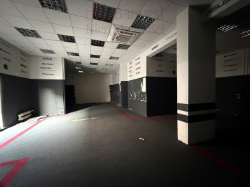 Lokal Wynajem Drawsko Pomorskie Sybiraków