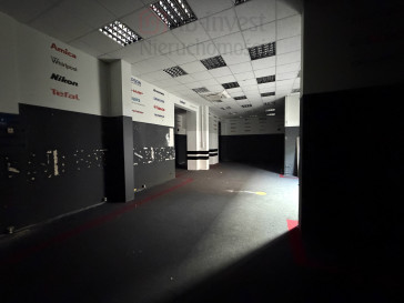 Lokal Wynajem Drawsko Pomorskie Sybiraków