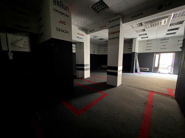 Lokal Wynajem Drawsko Pomorskie Sybiraków