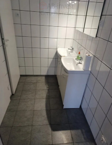 Lokal Wynajem Szczecin Dąbie 10