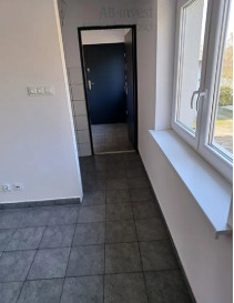 Lokal Wynajem Szczecin Dąbie