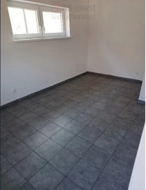 Lokal Wynajem Szczecin Dąbie