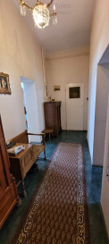 Mieszkanie Sprzedaż Szczecin Centrum Jagiellońska