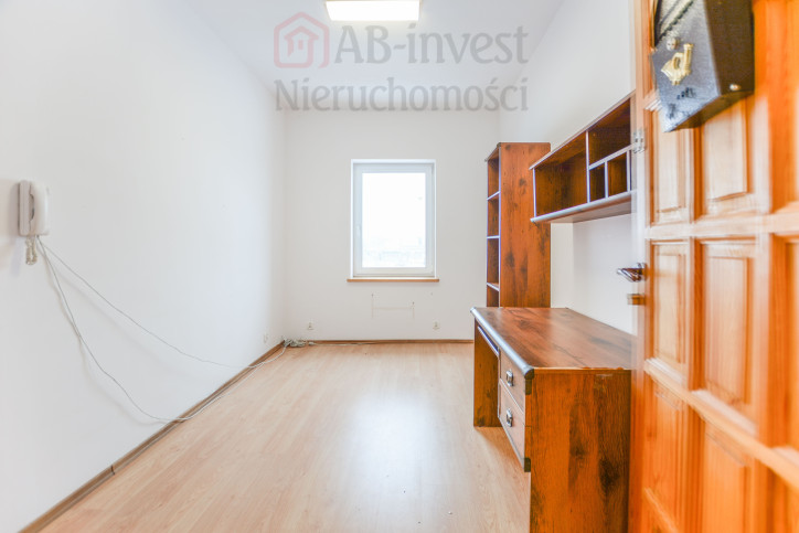 Lokal Wynajem Szczecin Kępa Parnicka 4