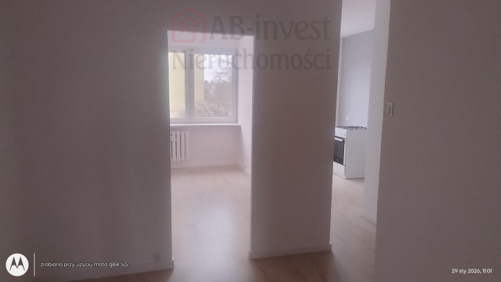 Mieszkanie Sprzedaż Szczecin os. Reda Konstantego Maciejewicza 10