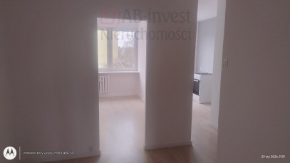 Mieszkanie Sprzedaż Szczecin os. Reda Konstantego Maciejewicza
