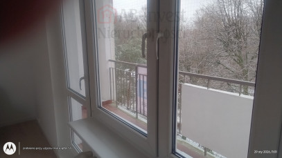 Mieszkanie Sprzedaż Szczecin os. Reda Konstantego Maciejewicza