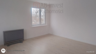 Mieszkanie Sprzedaż Szczecin os. Reda Konstantego Maciejewicza