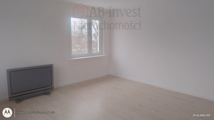 Mieszkanie Sprzedaż Szczecin os. Reda Konstantego Maciejewicza 2