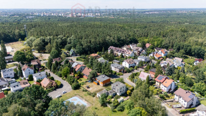 Dom Sprzedaż Szczecin Osów