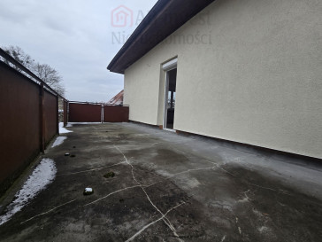 Dom Sprzedaż Szczecin Pogodno