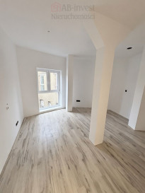 Mieszkanie Sprzedaż Szczecin Centrum al.&nbsp;Papieża Jana Pawła II