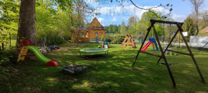Dom Sprzedaż Szklarska Poręba Stroma