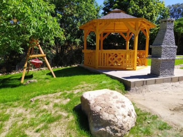 Dom Sprzedaż Szklarska Poręba Stroma