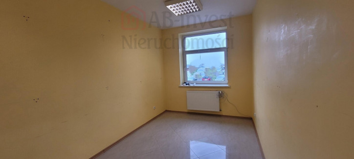 Lokal Wynajem Szczecin Pomorzany 1