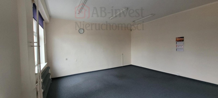 Lokal Wynajem Szczecin Pomorzany 3
