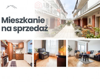 Mieszkanie Sprzedaż Szczecin Pogodno Bohdana Zaleskiego
