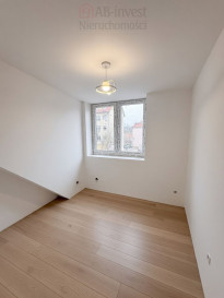 Mieszkanie Sprzedaż Szczecin Śródmieście-Centrum Strzelecka