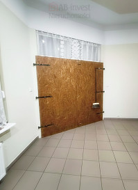 Dom Sprzedaż Stargard