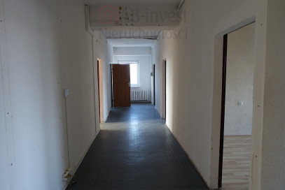 Lokal Wynajem Szczecin Gumieńce