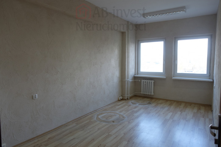 Lokal Wynajem Szczecin Gumieńce 8