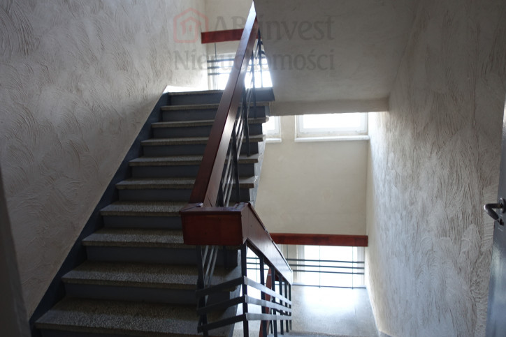 Lokal Wynajem Szczecin Gumieńce 14