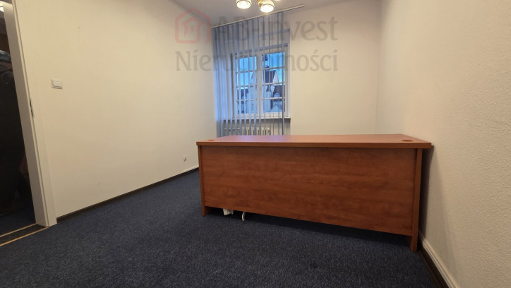 Lokal Wynajem Szczecin Pogodno 6