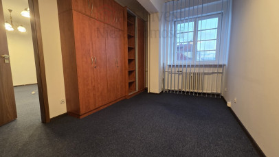 Lokal Wynajem Szczecin Pogodno