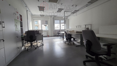Lokal Wynajem Szczecin Centrum
