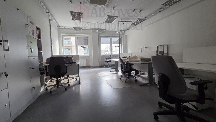 Lokal Wynajem Szczecin Centrum 7
