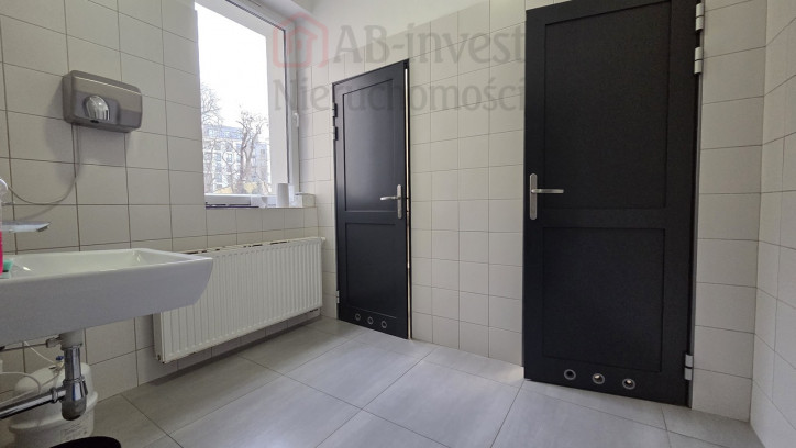 Lokal Wynajem Szczecin Centrum 8