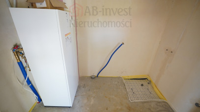 Dom Sprzedaż Siadło Dolne Krajobrazowa
