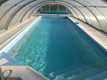 Dom Sprzedaż Nowe Warpno