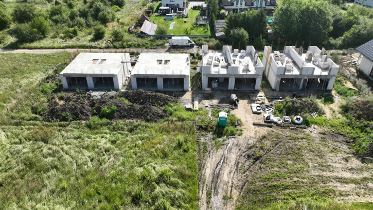 Dom Sprzedaż Mierzyn 21
