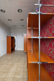Lokal Sprzedaż Szczecin Niebuszewo
