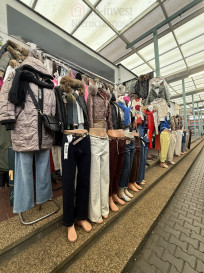 Lokal Sprzedaż Szczecin Niebuszewo