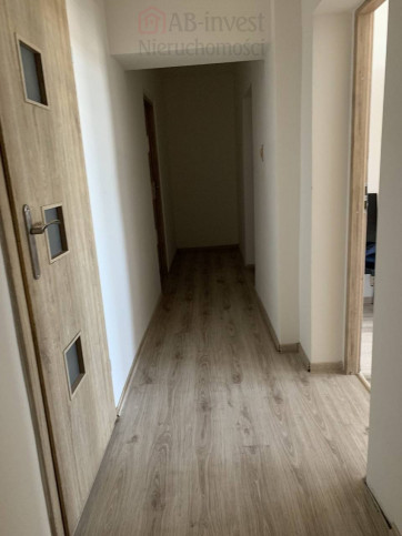 Mieszkanie Sprzedaż Szczecin Łasztownia Piesza 9