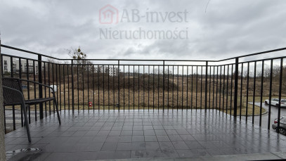 Mieszkanie Sprzedaż Szczecin Golęcino Ostrowska