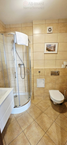 Mieszkanie Sprzedaż Świnoujście Bronisława Trentowskiego 11