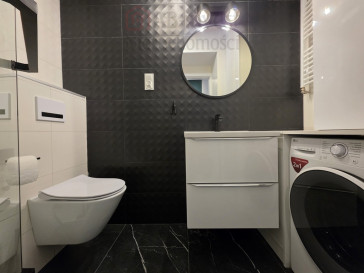 Mieszkanie Sprzedaż Szczecin Śródmieście Aleja Piastów
