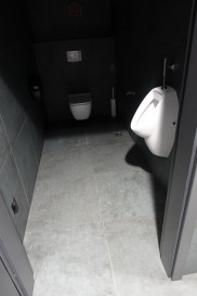 Lokal Wynajem Dołuje