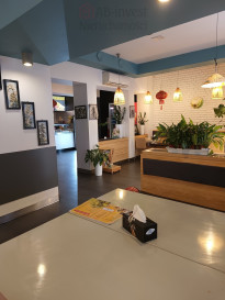 Lokal Sprzedaż Szczecin Śródmieście-Centrum