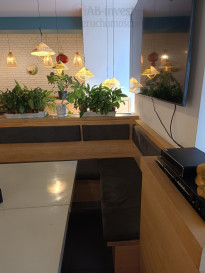 Lokal Sprzedaż Szczecin Śródmieście-Centrum