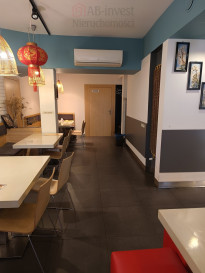 Lokal Sprzedaż Szczecin Śródmieście-Centrum