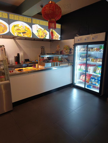 Lokal Sprzedaż Szczecin Śródmieście-Centrum 9